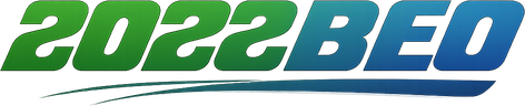2022 bed